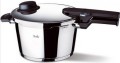 Fissler Vitavit Comfort resim