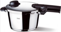 Fissler Vitavit Comfort resim