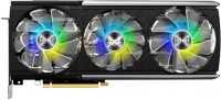 Sapphire Nitro+ Radeon RX 5700 XT Special Edition resim