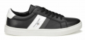 U.S. Polo Assn. Anton Wt (100420359) Erkek Spor Ayakkabı