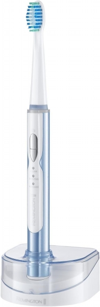 Remington Sonicfresh Total Clean SFT-100 Şarjlı Diş Fırçası