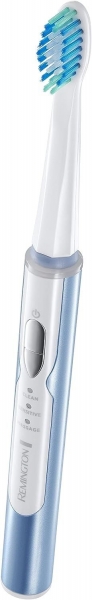 Remington Sonicfresh Total Clean SFT-100 Şarjlı Diş Fırçası