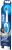 Oral-B Pro-Health Clinical Pilli Diş Fırçası