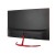 Rampage RM-750 CURVE Monitör