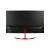 Rampage RM-750 CURVE Monitör