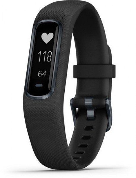 Garmin Vivosmart 4 Akıllı Bileklik