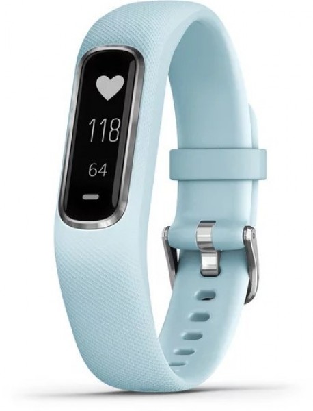 Garmin Vivosmart 4 Akıllı Bileklik