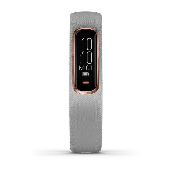 Garmin Vivosmart 4 Akıllı Bileklik
