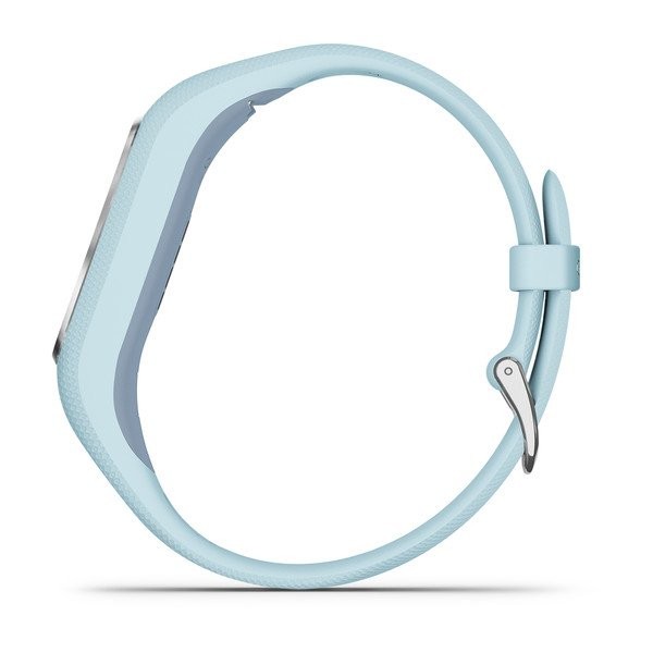 Garmin Vivosmart 4 Akıllı Bileklik