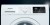 Siemens WM10J170TR Çamaşır Makinesi