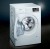 Siemens WM10J170TR Çamaşır Makinesi