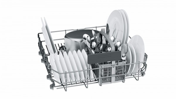Profilo BM6484MA Bulaşık Makinesi