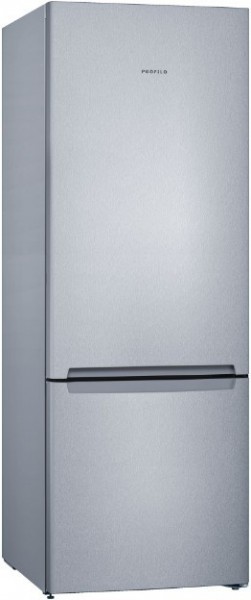 Profilo BD3158L3VV Buzdolabı