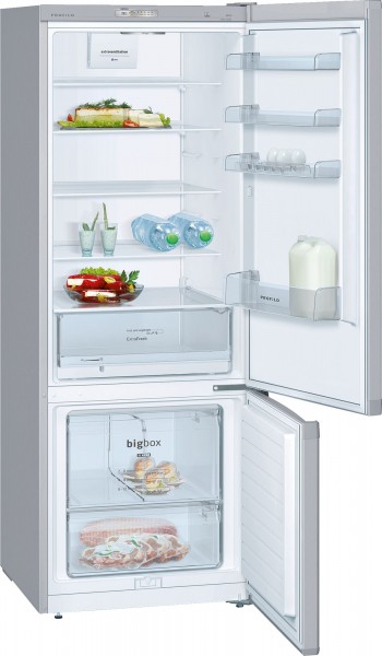 Profilo BD3158L3VV Buzdolabı