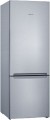 Profilo BD3158L3VV resim