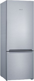Profilo BD3158L3VV Buzdolabı