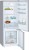 Profilo BD3158L3VV Buzdolabı