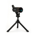 Celestron C70 Mini Mak Spotting Scope resim