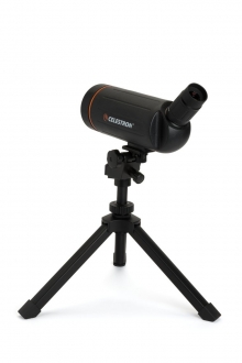 Celestron C70 Mini Mak Spotting Scope Tek Göz Dürbün
