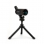 Celestron C70 Mini Mak Spotting Scope Tek Göz Dürbün