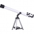 Zoomex F90060M Teleskop