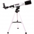 Zoomex F36050 resim