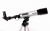 Zoomex F36050 Teleskop