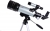 Zoomex F36070M Teleskop