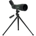 Celestron LandScout 12-36x60 Spotting Scope resim