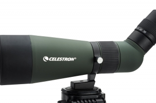Celestron LandScout 12-36x60 Spotting Scope Tek Göz Dürbün