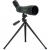 Celestron LandScout 12-36x60 Spotting Scope Tek Göz Dürbün
