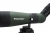 Celestron LandScout 12-36x60 Spotting Scope Tek Göz Dürbün