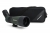 Celestron LandScout 12-36x60 Spotting Scope Tek Göz Dürbün