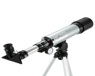 Zoomex F36050TX Teleskop