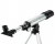 Zoomex F36050TX Teleskop