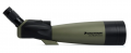 Celestron Ultima 100-45 Spotting Scope resim