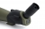 Celestron Ultima 100-45 Spotting Scope Tek Göz Dürbün