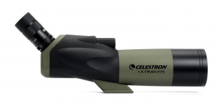 Celestron Ultima 80-45 Spotting Scope Tek Göz Dürbün