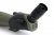 Celestron Ultima 80-45 Spotting Scope Tek Göz Dürbün