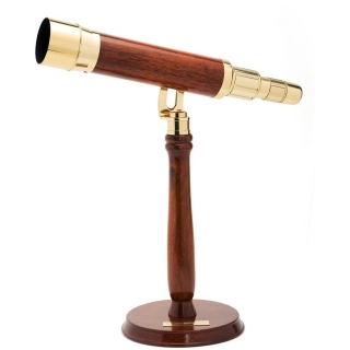Celestron Ambassador Executive 50 Teleskop