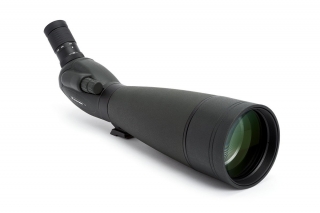 Celestron TrailSeeker 100-45 Spotting Scope Tek Göz Dürbün
