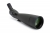 Celestron TrailSeeker 100-45 Spotting Scope Tek Göz Dürbün