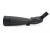 Celestron TrailSeeker 100-45 Spotting Scope Tek Göz Dürbün