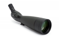 Celestron TrailSeeker 100-45 Spotting Scope resim