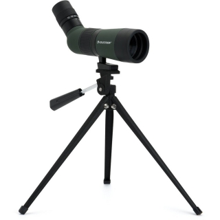 Celestron LandScout 10-30x50 Spotting Scope Tek Göz Dürbün
