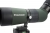 Celestron LandScout 10-30x50 Spotting Scope Tek Göz Dürbün