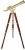 Celestron Ambassador 80 AZ Brass Teleskop