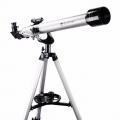 Barska Power Starwatcher 80060-600 resim