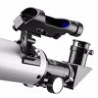 Barska Power Starwatcher 80060-600 Teleskop