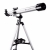 Barska Power Starwatcher 80060-600 Teleskop